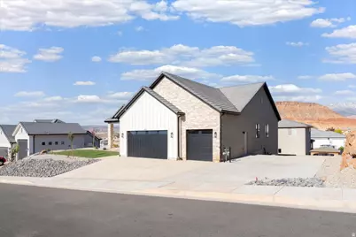 1491 E Centarurus Way #86, Washington, UT 84780 - Photo 22