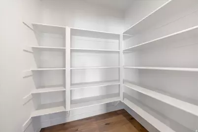 1491 E Centarurus Way #86, Washington, UT 84780 - Photo 6