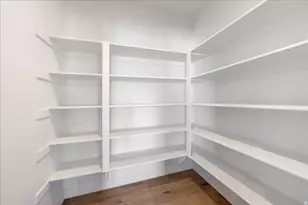 1491 E Centarurus Way, Washington, UT 84780 - Photo 6