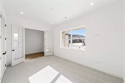 1491 E Centarurus Way #86, Washington, UT 84780 - Photo 4