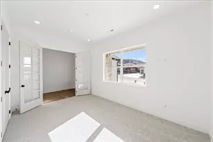 1491 E Centarurus Way, Washington, UT 84780 - Photo 4