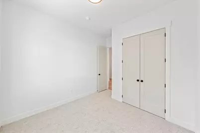 1491 E Centarurus Way #86, Washington, UT 84780 - Photo 18