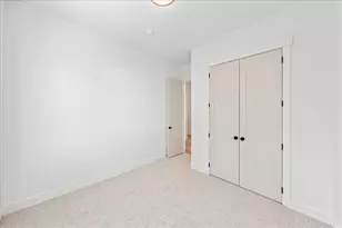 1491 E Centarurus Way, Washington, UT 84780 - Photo 18