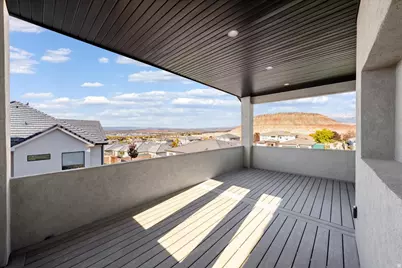 1491 E Centarurus Way #86, Washington, UT 84780 - Photo 8