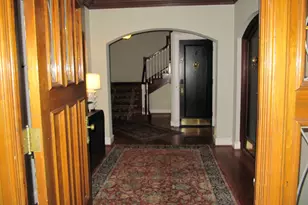 1259 E South Temple, Salt Lake City, UT 84102 - Photo 2