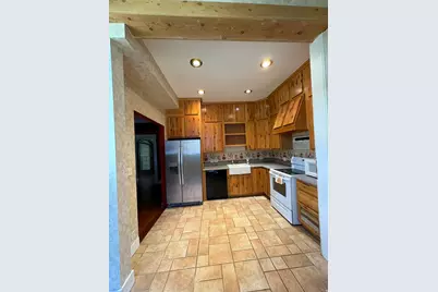 1259 E South Temple #4, Salt Lake City, UT 84102 - Photo 28