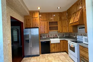 1259 E South Temple, Salt Lake City, UT 84102 - Photo 28