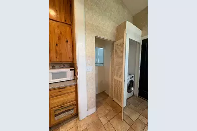 1259 E South Temple #4, Salt Lake City, UT 84102 - Photo 24