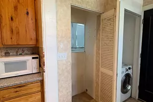 1259 E South Temple, Salt Lake City, UT 84102 - Photo 24