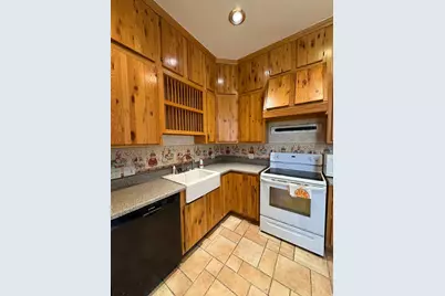 1259 E South Temple #4, Salt Lake City, UT 84102 - Photo 22