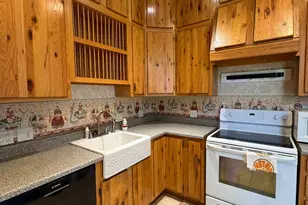 1259 E South Temple, Salt Lake City, UT 84102 - Photo 22