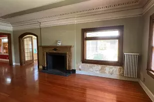 1259 E South Temple, Salt Lake City, UT 84102 - Photo 8