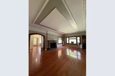 1259 E South Temple #4, Salt Lake City, UT 84102 - Photo 10