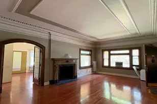 1259 E South Temple, Salt Lake City, UT 84102 - Photo 10