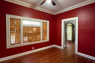 1259 E South Temple, Salt Lake City, UT 84102 - Photo 18