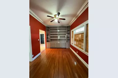 1259 E South Temple #4, Salt Lake City, UT 84102 - Photo 16