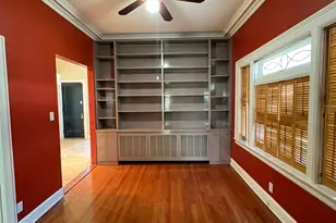 1259 E South Temple, Salt Lake City, UT 84102 - Photo 16