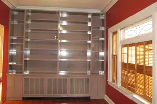 1259 E South Temple, Salt Lake City, UT 84102 - Photo 6