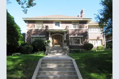 1259 E South Temple #4, Salt Lake City, UT 84102 - Photo 1