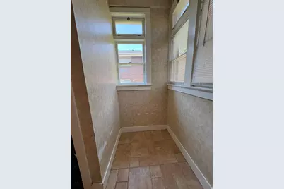 1259 E South Temple #4, Salt Lake City, UT 84102 - Photo 26