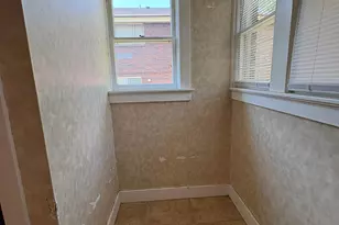 1259 E South Temple, Salt Lake City, UT 84102 - Photo 26