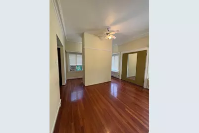 1259 E South Temple #4, Salt Lake City, UT 84102 - Photo 12