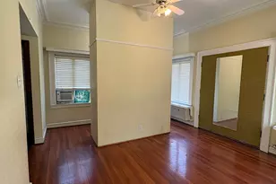 1259 E South Temple, Salt Lake City, UT 84102 - Photo 12