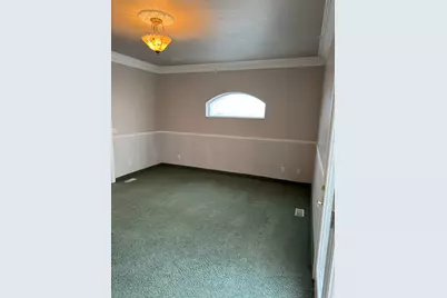 1035 N Valley Dr #15, Tremonton, UT 84337 - Photo 10