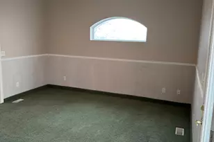 1035 N Valley Dr, Tremonton, UT 84337 - Photo 10