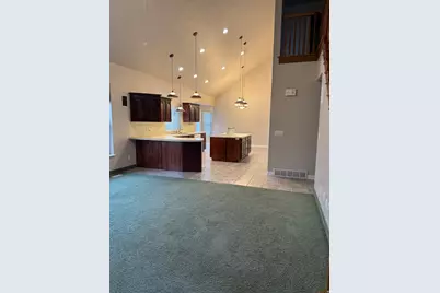 1035 N Valley Dr #15, Tremonton, UT 84337 - Photo 4