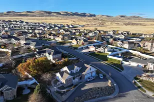 1035 N Valley Dr, Tremonton, UT 84337 - Photo 20