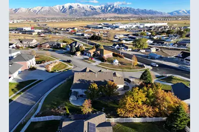 1035 N Valley Dr #15, Tremonton, UT 84337 - Photo 18