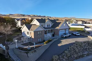 1035 N Valley Dr, Tremonton, UT 84337 - Photo 2