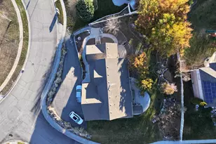 1035 N Valley Dr, Tremonton, UT 84337 - Photo 16