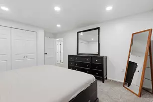 315 N 750 E, Kaysville, UT 84037 - Photo 34