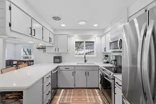 315 N 750 E, Kaysville, UT 84037 - Photo 12