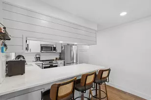 315 N 750 E, Kaysville, UT 84037 - Photo 16