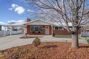 315 N 750 E, Kaysville, UT 84037 - Photo 2