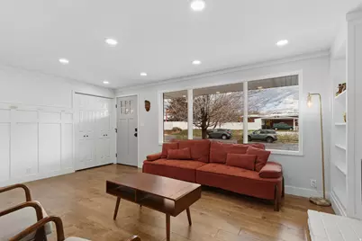 315 N 750 E, Kaysville, UT 84037 - Photo 10