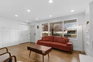 315 N 750 E, Kaysville, UT 84037 - Photo 10