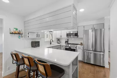 315 N 750 E, Kaysville, UT 84037 - Photo 14