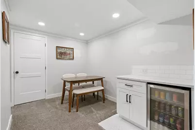 315 N 750 E, Kaysville, UT 84037 - Photo 28