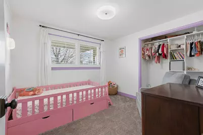 315 N 750 E, Kaysville, UT 84037 - Photo 22