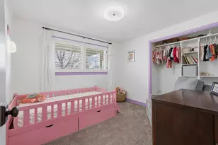 315 N 750 E, Kaysville, UT 84037 - Photo 22