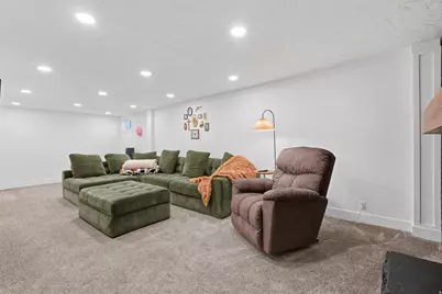 315 N 750 E, Kaysville, UT 84037 - Photo 26