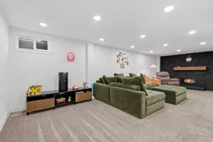 315 N 750 E, Kaysville, UT 84037 - Photo 30