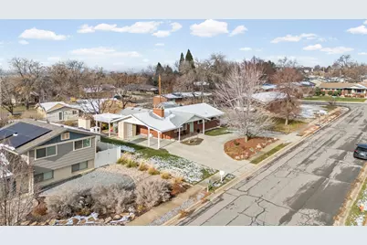 315 N 750 E, Kaysville, UT 84037 - Photo 42