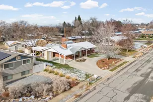 315 N 750 E, Kaysville, UT 84037 - Photo 42