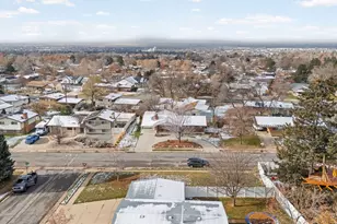 315 N 750 E, Kaysville, UT 84037 - Photo 44