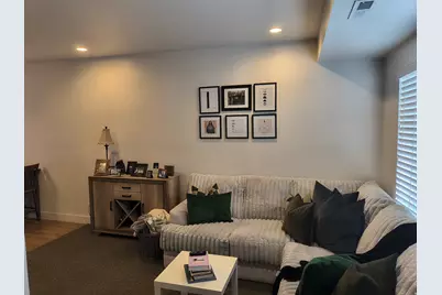 928 S Washington St W #3, Salt Lake City, UT 84101 - Photo 4